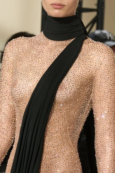 Look 81